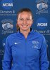 Cross Country 2019 Team Photo  Wheaton College 2019 Cross Country Team Photo. - Photo by Keith Nordstrom : Wheaton, Cross Country, Team Photo, XC